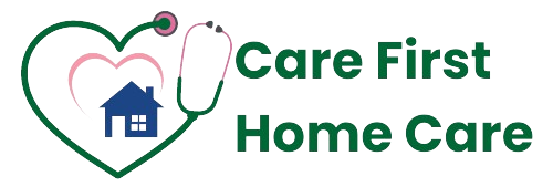 Care_First_Home_Care__2_-removebg-preview-1 (1)