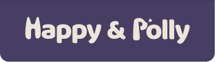 Happy-Polly-logo-5.png
