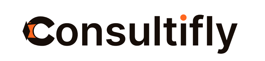 Untitled design - 2024-02-20T210525.079