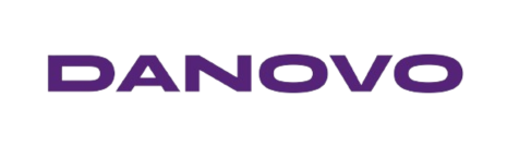 Untitled design - 2024-05-17T131209.804