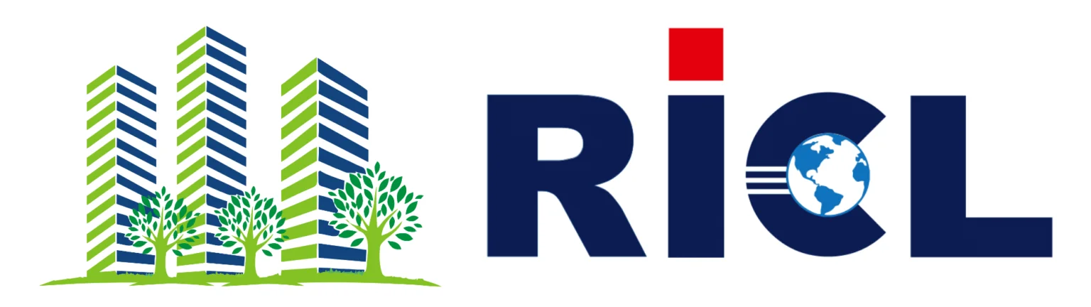 cropped-360-Marketing-2-1536x432