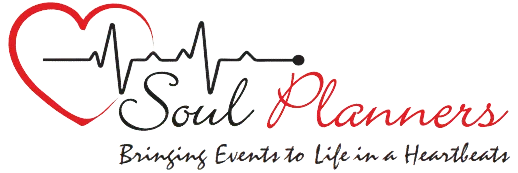 cropped-linkedkjhgfdfghjkl