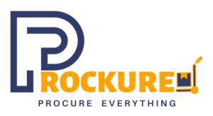 cropped-rockured-1-300x164