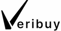 veribuyLogo