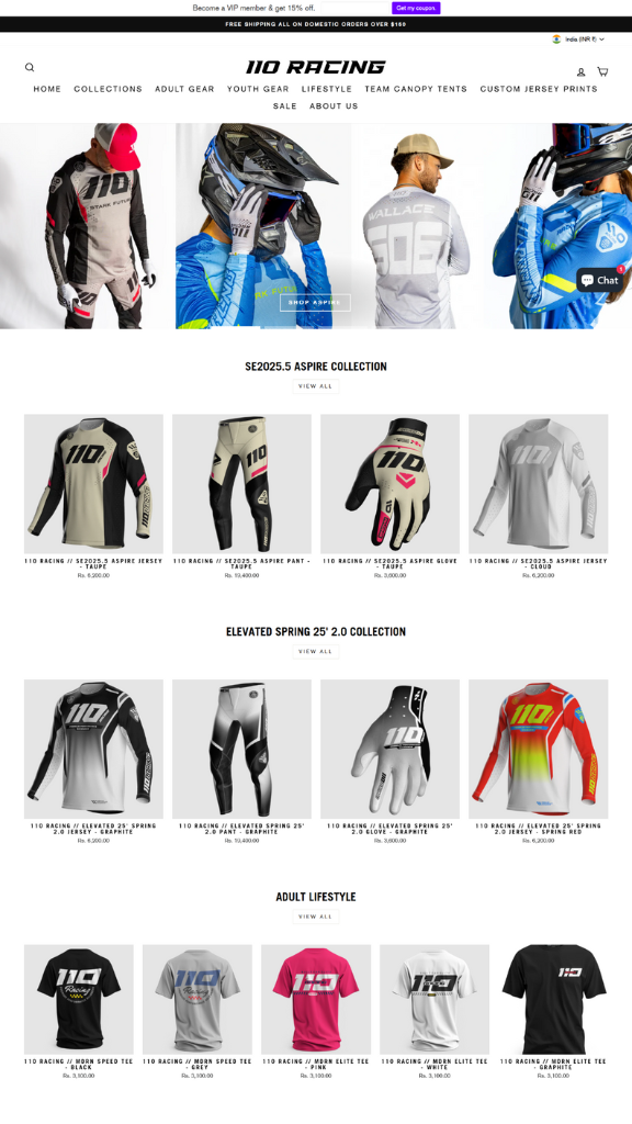 Ecomzilla-projects-2.png