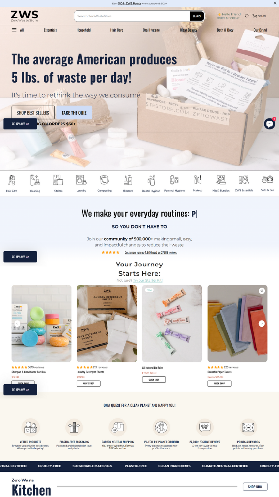 Ecomzilla-projects-5.png