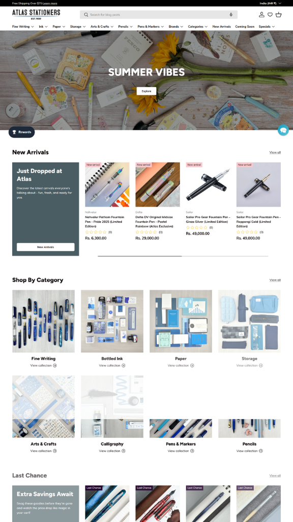 Ecomzilla-projects-6.png
