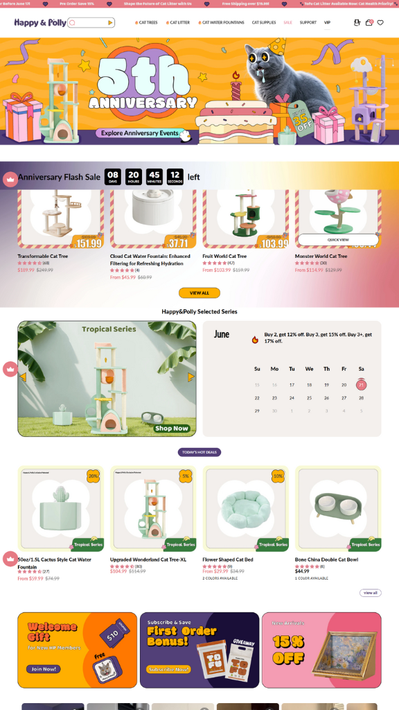 Ecomzilla-projects-7.png